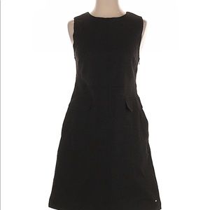 Tommy Hilfiger dress